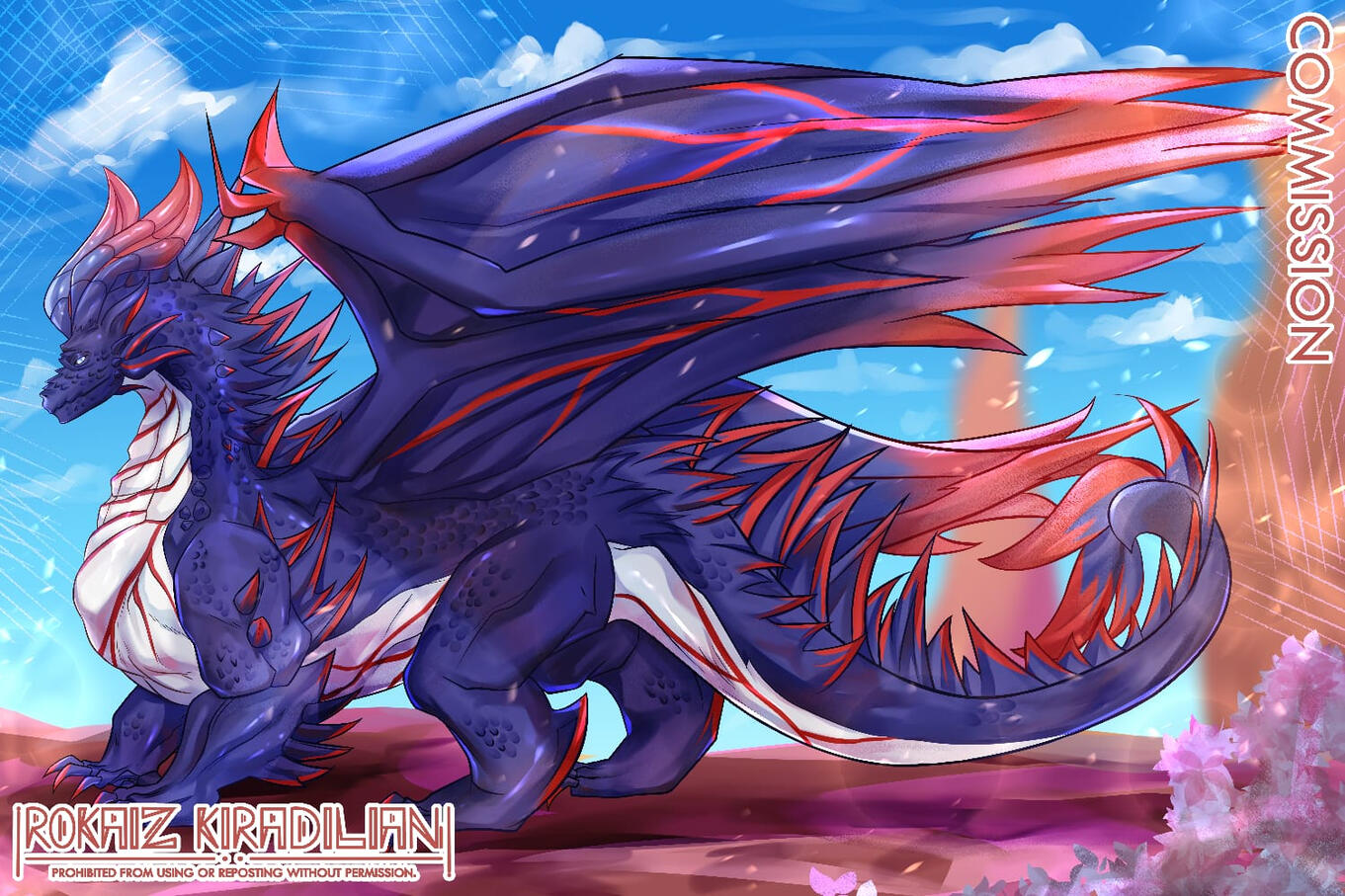 Dolor adipiscing elit