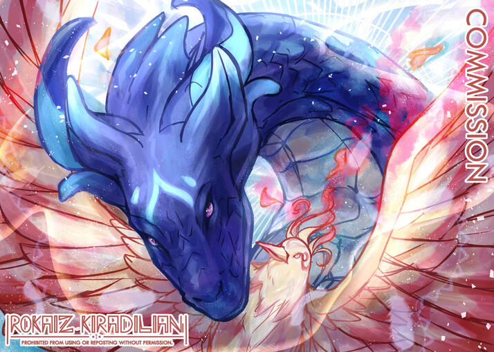 Dolor adipiscing elit